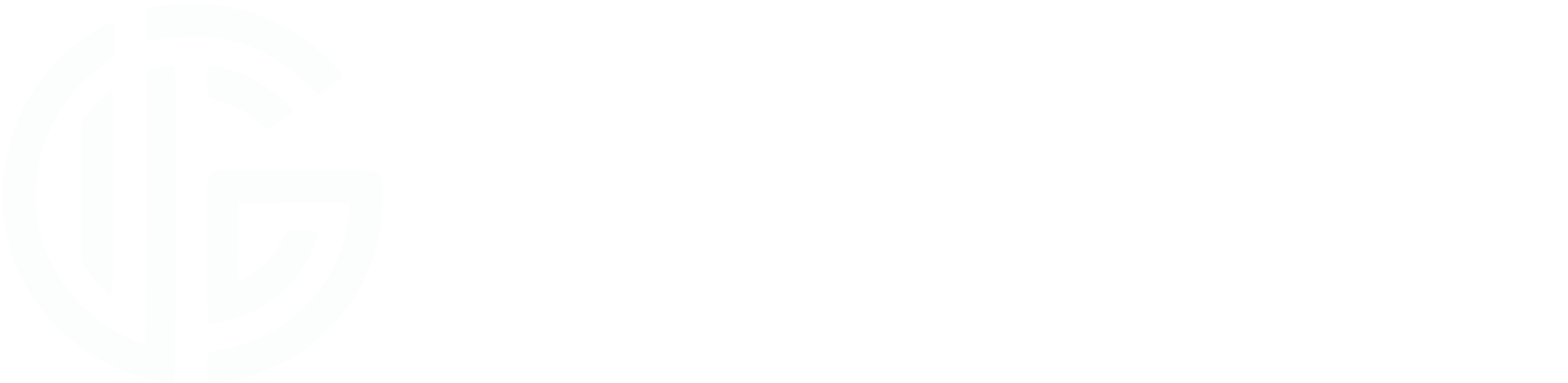 Green Data Center TEchnologies