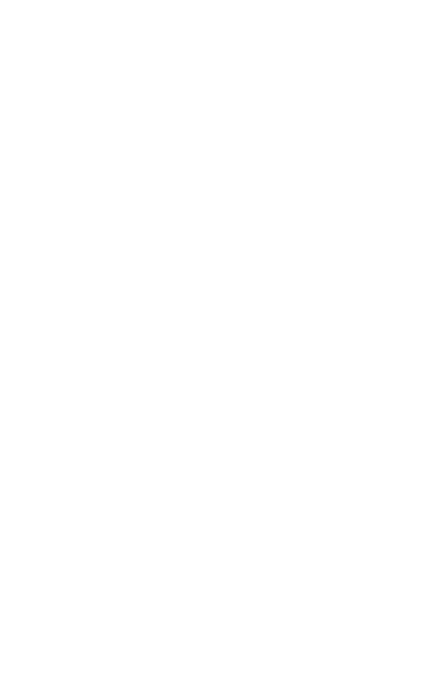 Green Data Center Technologies AS